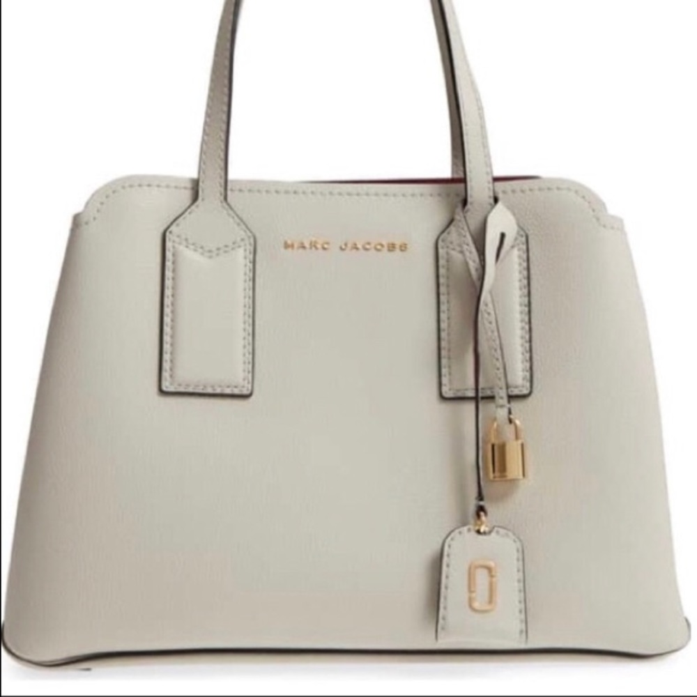 Marc Jacobs Editor Tote